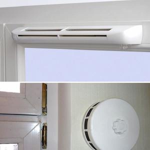 Рекомендації користувачів FORUMHOUSE для створення ефективних і безпечних систем кухонної вентиляції