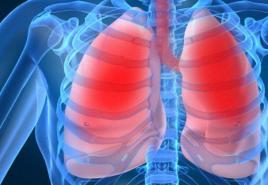 Методи лікування бронхіальної астми – найефективніші препарати