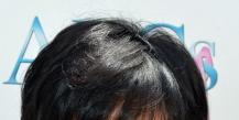 Pomlađujuće frizure za žene sa srednjom, dugom, kratkom kosom, sa ili bez stiliziranja