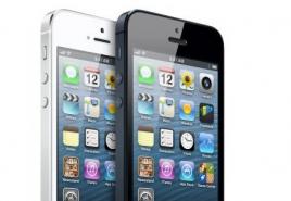 По какво се различава iPhone от iPod?