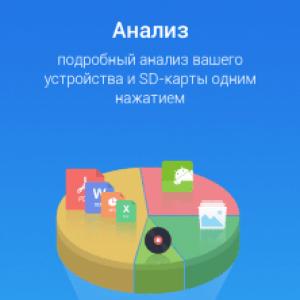 ES Explorer Explorer - Android Geriausi failų tvarkyklė
